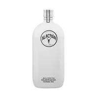 MEZCAL ALACRAN JOVEN 46 750ML