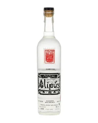 Mezcal Alipus Joven San Juan 750 ml