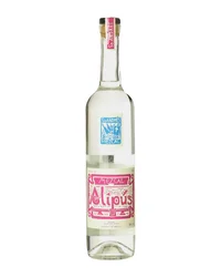 Mezcal Alipus San Andres 750 ml