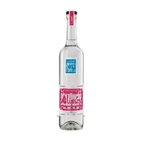 MEZCAL ALIPUS SAN ANDRES 750ML