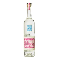Mezcal Alipús San Andrés Joven 750 ml