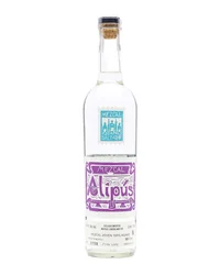 Mezcal Alipus San Baltazar