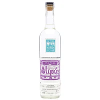 Mezcal Alipús San Baltazar 750 ml