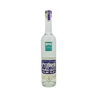 MEZCAL ALIPUS SAN BALTAZAR 750ML