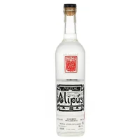 Mezcal Alipús San Juan 750 ml