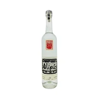MEZCAL ALIPUS SAN JUAN 750ML