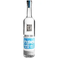 Mezcal Alipús San Luis Joven 750 ml