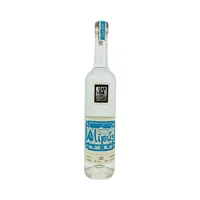 MEZCAL ALIPÚS SAN LUIS JOVEN 750ML