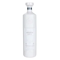 Mezcal Amaras Arroqueño 700ml