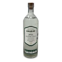 Mezcal Amaras Cupriata 750 ml