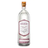 Mezcal Amarás Joven Espadín-Tobalá T 750ml