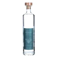 Mezcal Amarás Sierrudo 700ml