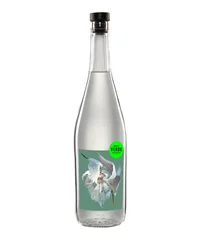 Mezcal Amaras Verde Espadin Joven 700 ml
