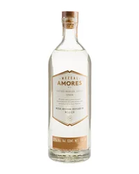 Mezcal Amores 750 ml