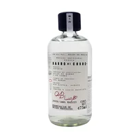 Mezcal Barro De Cobre Espadin 475 Ml
