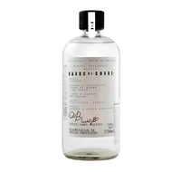 Mezcal Barro De Cobre Espadin 750 Ml