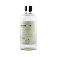Mezcal Barro De Cobre Espadin Y Tobala Ensamble 750 Ml