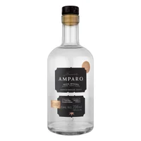 Mezcal Bendito Amparo Joven de 750ml