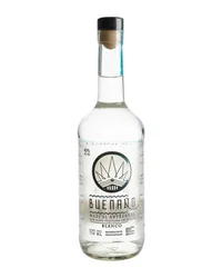 Mezcal Blanco Buenaño 750 ml