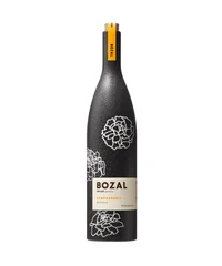 Mezcal Bozal Cempasuchil 750 ml