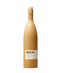 Mezcal Bozal Ensamble 750 ml