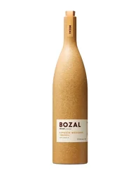 Mezcal Bozal Espadín Ensamble