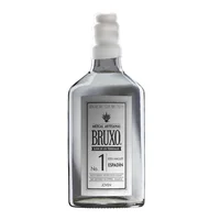 Mezcal Bruxo Espadín 750ml