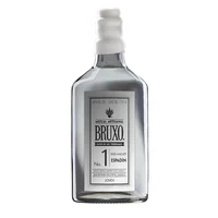 Mezcal Bruxo Espadin No.1 750 ml