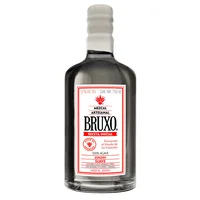 Mezcal Bruxo Joven Receta Inicial 750 ml