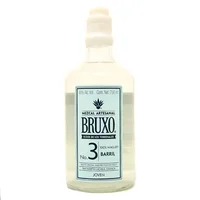 Mezcal Bruxo N.3 750ml