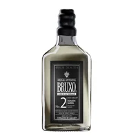 Mezcal Bruxo Pechuga 750ml