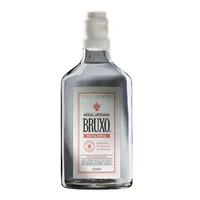 Mezcal Bruxo Receta Inicial Spadin Suave 750ml
