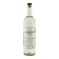 Mezcal Buenbicho 750 Ml