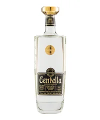 Mezcal Centella Ensamble 4 Variedades 750 ml