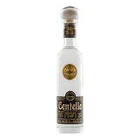 Mezcal Centella Joven 100% 4 Variedades 50 ml