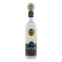 Mezcal Centella Joven 100% Espadín 50 ml