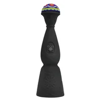 Mezcal Clase Azul Joven 100% Durango 750 ml