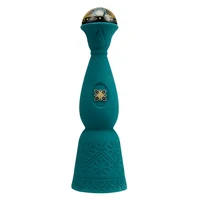 Mezcal Clase Azul Joven 100% Guerrero 750 ml