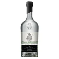 MEZCAL CODIGO 1530 ANCESTRAL PAPALOME 750ML