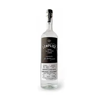 Mezcal Complice Ensamble 750 Ml