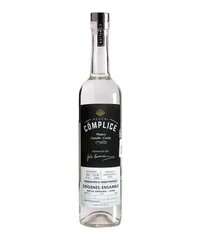 Mezcal Complice Espadin Cuishe 750 ml
