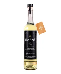 Mezcal Complice Reposado - 750 ml