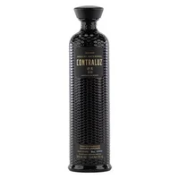 Mezcal Contraluz 11:11 Reposado Sakura 700 ml