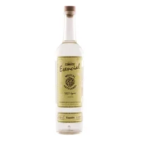Mezcal Convite Esencial 700ml