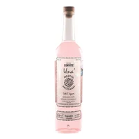 Mezcal Convite Una 700ml