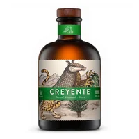 Mezcal Creyente 700 ml
