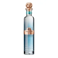 Mezcal Creyente Añejo Cristalino 750ml