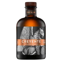 Mezcal Creyente Cristalino 750ml