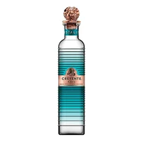 Mezcal Creyente Cristalino Azul 750ml