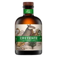 MEZCAL CREYENTE CUISHE 750ML
